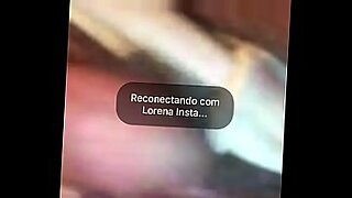 www esposas infieles mexicanas cogiendo en la sala y piso ensenada b c n com