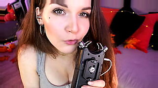 dog sex xnxx video