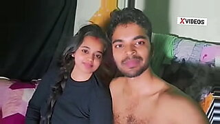 special indian college girl with bf
