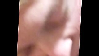 memek paling tembem