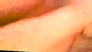 desi bangla xxx3 video bf
