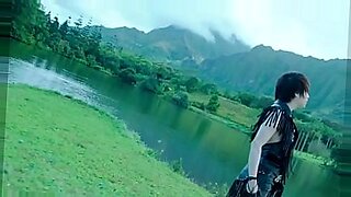 video open it mov