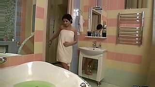سكس اجمل الافلام الطويله مترجمه