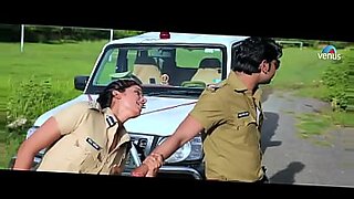 real indian dat home mms