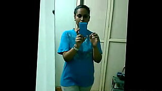 www sxy com vido