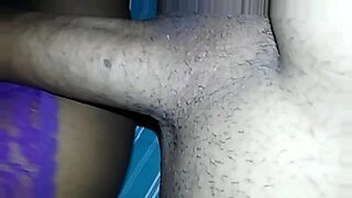 bangla boudi hd video