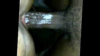 real hidden camera camera escondida co prim