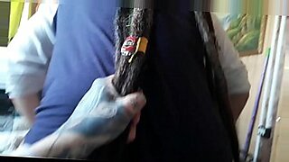 tamil aunty xxx vedio