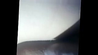 small boy and kerala aunty x video