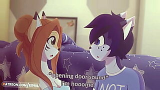 incest 3d animation