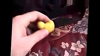 dik groping in public bus