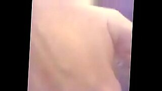 penetrados por un caballo