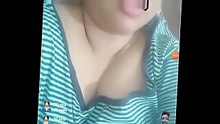 huge big bobs