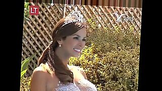 seachvegasmovs com video