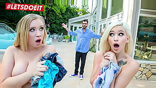 big boobs 1 hour video