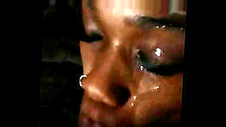 so bad lund wala xxxxxxx video