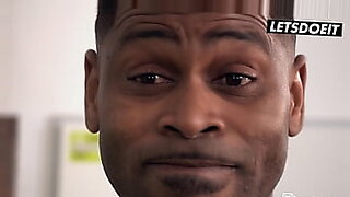 leshian pussy to pussy