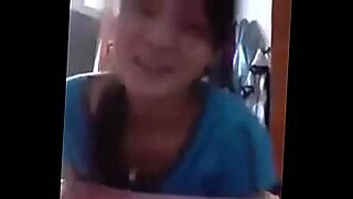 xem sex choi gai vu bu