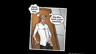 mom hot relationship