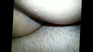 top mms desi