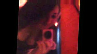 mia khalf all video
