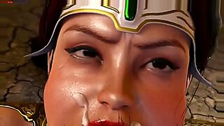 hidden mature orgasm