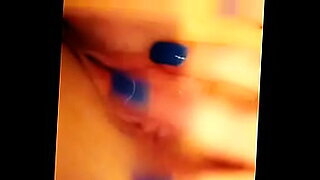 xbig land sex video mp4 play vidio open