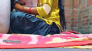 kumari larki sexy video