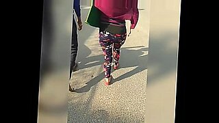 take lesb hidden cam