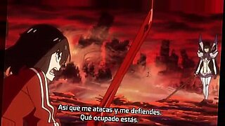 ami taitsu wa nugimasen