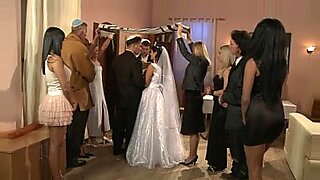 japanese sex video mother in law son in law