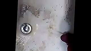 xxx video ngentot