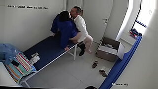 vixenx amazing russian teen massage with sex