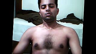 Tamil mens homosex