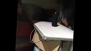 private sex tapes from couples in south carolina