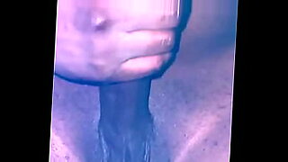 mama sange ngentot dengan anak di bawah umur
