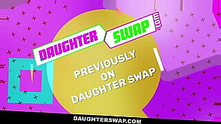 father and daughter sex classic movie