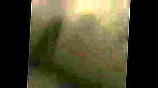 i get fucked by a 60 year old with a big cock