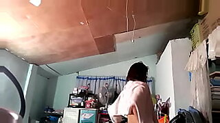 banged in husband presence 32 918 votes u pornia 8 months ago 13000 report japanese ntr wife