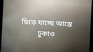 dever n bhabhi