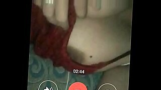 sanilovoni xxx vidio