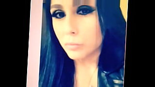 appealing teen picked up vagina sex in the bus