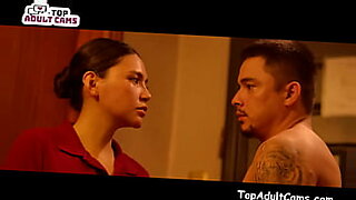 xxx scandal virgin full video