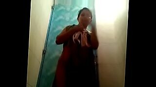no no no wonder karne ka tarika video mein