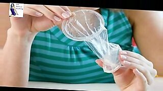 new rep sex video hindi me com