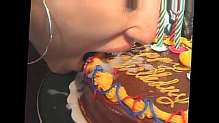 amraka xxx video b p