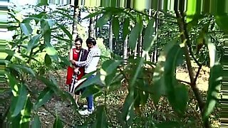 beta ne maa ko choda xxx video