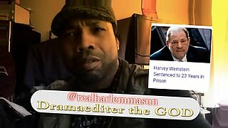 xx massage alison tyler