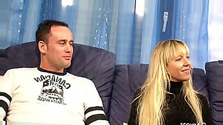desvirgando a un chico gay
