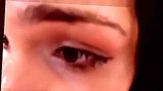 view video of girls and boys to doings porn without cloth